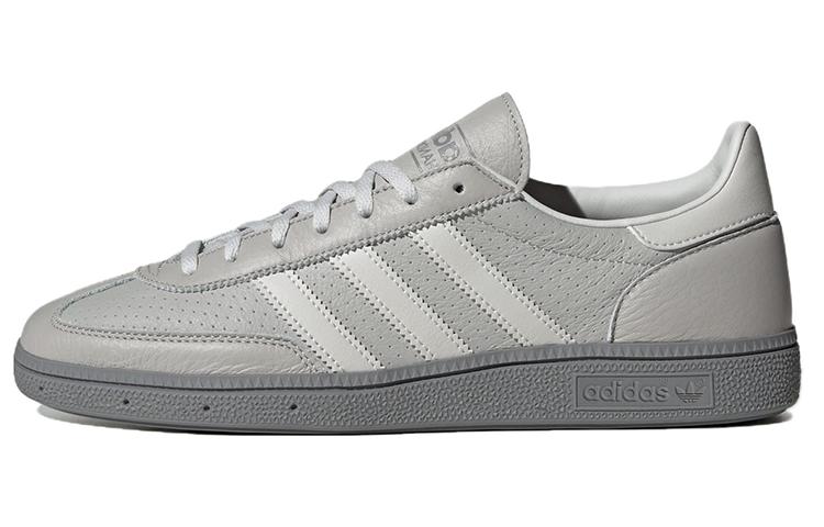 Handball Adidas Originals Spezial  Triple Grey  IE9840 42