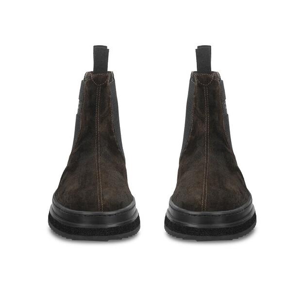 Сапоги Gant 31653138