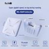 Rede – Modems e Routers