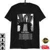 Fred Again Shrine Again Again For Fan Tshirt S To 5XL UR585 Unisex T-Shirt