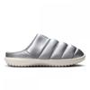 Nike Burrow Padded Winter Slippers Women Se Fz7939 002