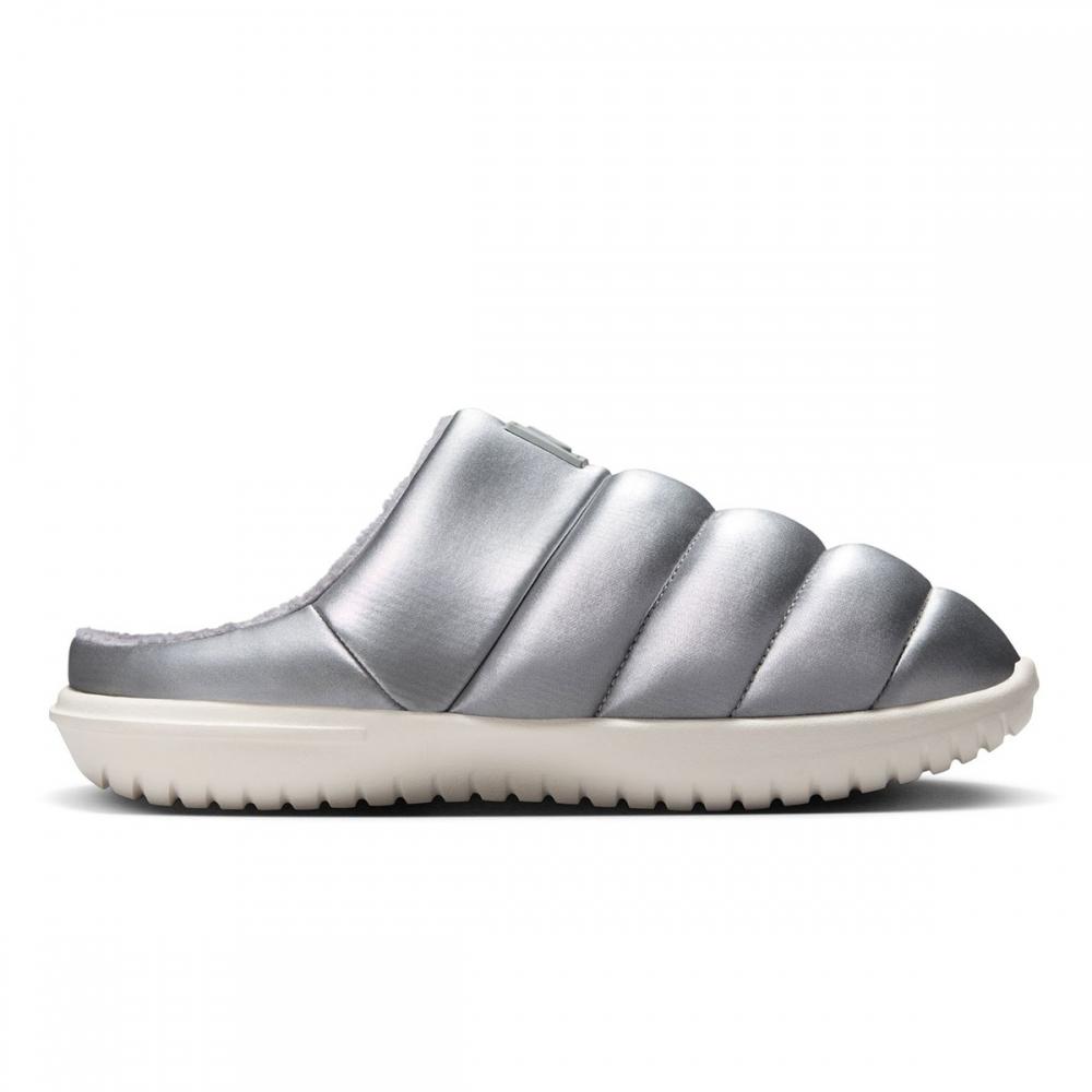Nike Burrow Padded Winter Slippers Women Se Fz7939 002