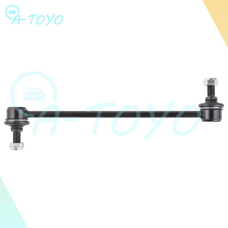 For Toyota Alphard Corolla Front Stabilizer Link 48820-47010 4882047010 48820-58010 4882058010