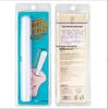 Climax Gift Set: Vibrator, Heating Rod, Lubricant, Protective Powder, Disinfectant, Storage Bag, Condoms, Ben Wa Balls