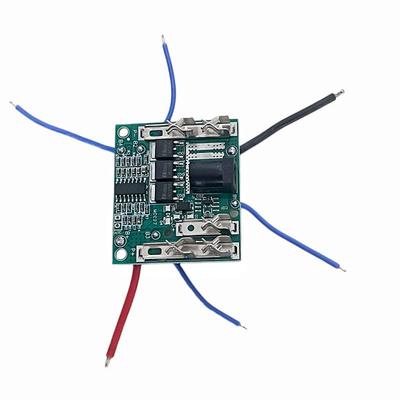 Módulos DIY – Módulos eletrónicos