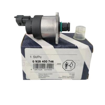 Nou Regulator Supapă de Control Presiune 0928400705 0928400746 Pentru MAN TGA TGL TGX