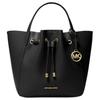 Bolsas femininas – Bolsas espaçosas