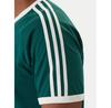 Футболка adidas 3-Stripes