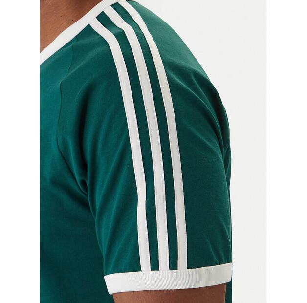 Футболка adidas 3-Stripes