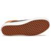 Lampin Og Vans Lx 'Apricot Buff' VN0A45J64MV