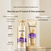 Pantene 3 Minute Miracle Shampoo & Conditioner Set
