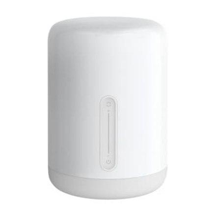 Xiaomi Mi Bedside 2 EU BHR5969EU Lamp with a Brightness of 400 Lm, a Lifespan of 25,000 H, a Diode LED Lamp, Power Supply 220 - 240 V.
