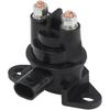 Solenoid Relay Replacement for 3D GS GSX RXP RXT SP