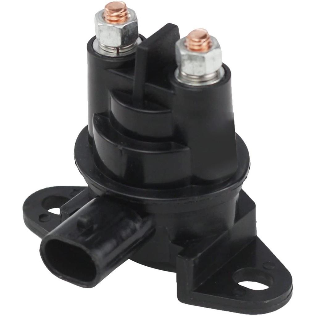 Solenoid Relay Replacement for 3D GS GSX RXP RXT SP