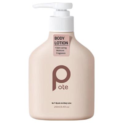 Produtos para corpo – Cremes e loções para corpo