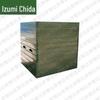 Quanzhida 400m Obstacle Course Training Equipment
