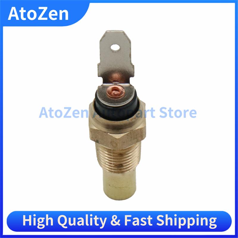 37750-MAZ-003 Water Temp Temperature Sensor for Suzuki CERVO CULTUS ESCUDO JIMNY SAMURAI SIERRA 37750MAZ003 37750 MAZ 003 New