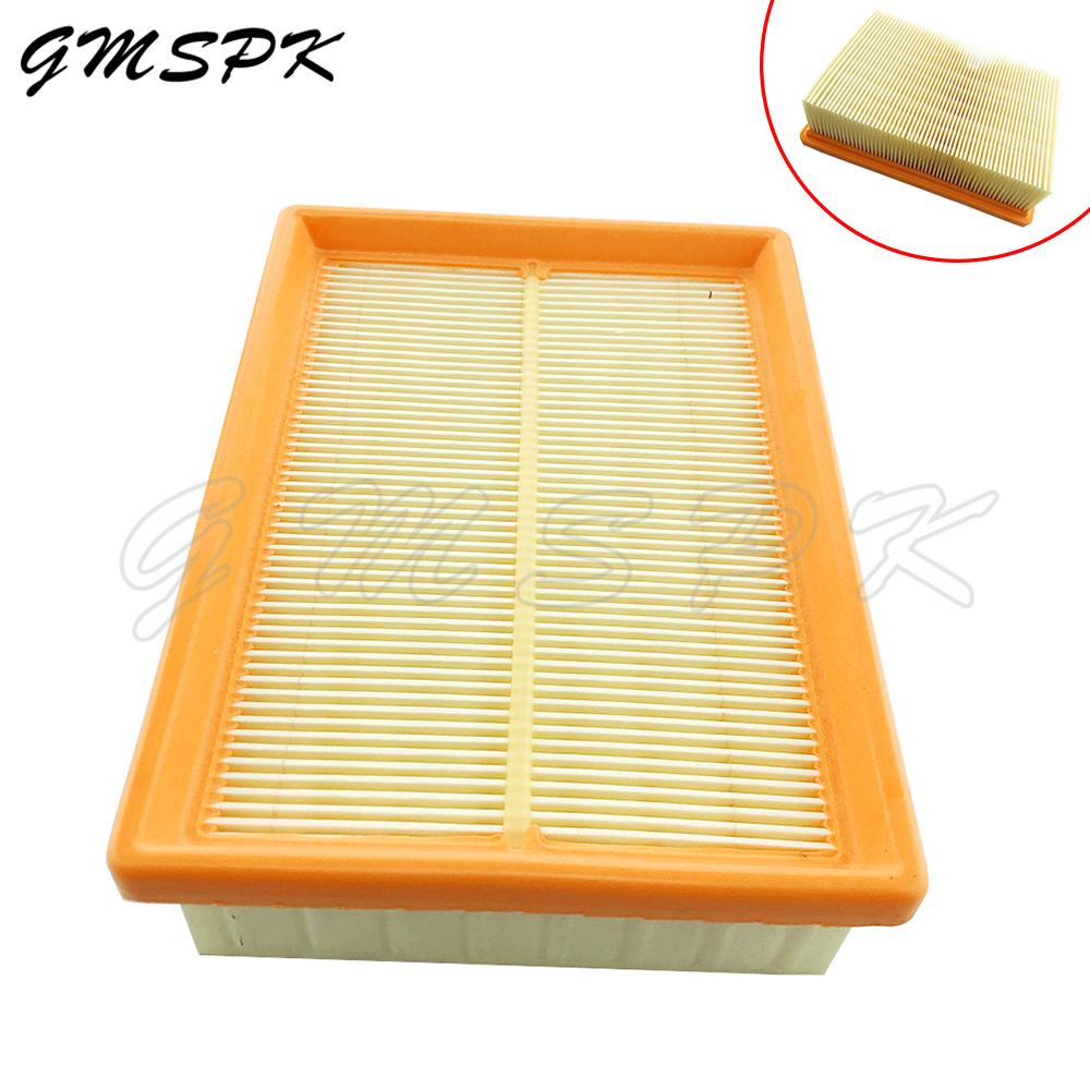 

Motorbike Air Cleaner Filter Fit for KTM 790 890 1090 1190 1290 Adventure R Rally 1290 Duke R GT Motorcycle Accessories 1 PC