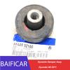 Baificar Brand New Car Dynamic Damper Assy Rear Axle Bushing 55499-3Z100 554993Z100 For Hyundai I40 2011