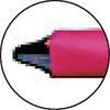 ANEX 1000V Ball for Electrical Screwdriver, Insulated, Compatible, Grip, Work, +1x100, No.7800