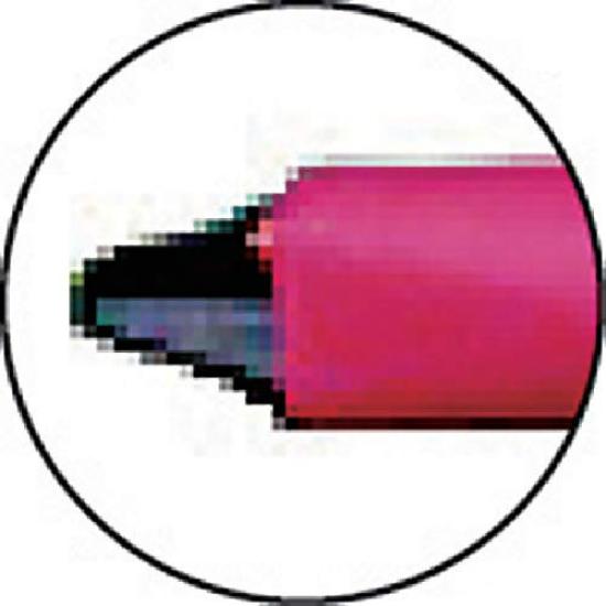 ANEX 1000V Ball for Electrical Screwdriver, Insulated, Compatible, Grip, Work, +1x100, No.7800