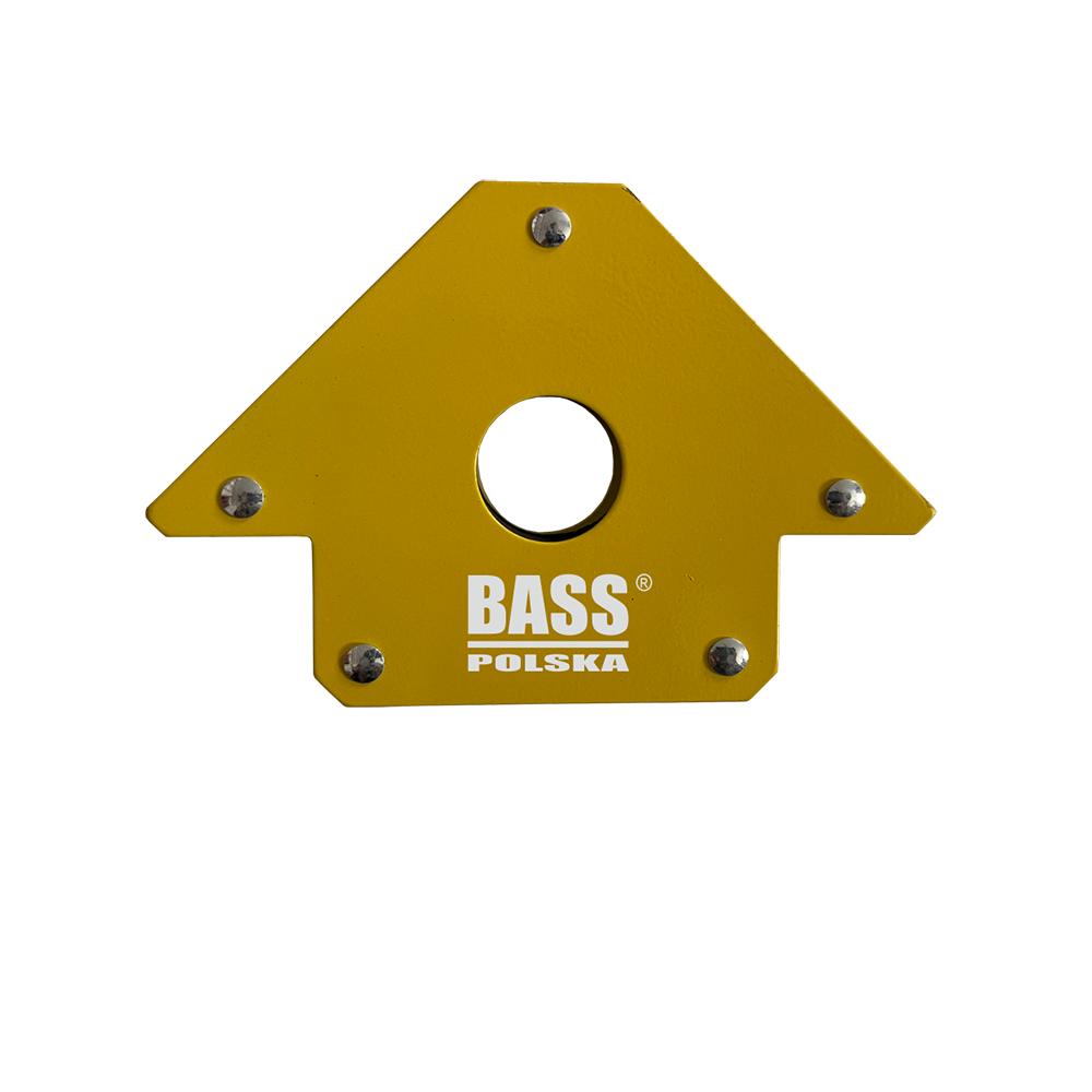 2-In-1 Inverter Welder, Tig + Mma + Welding Accessory Set