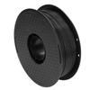 PLA Filament 1.75mm Plastic 3D Printer Printing Material 0.03mm Accuracy Accessory