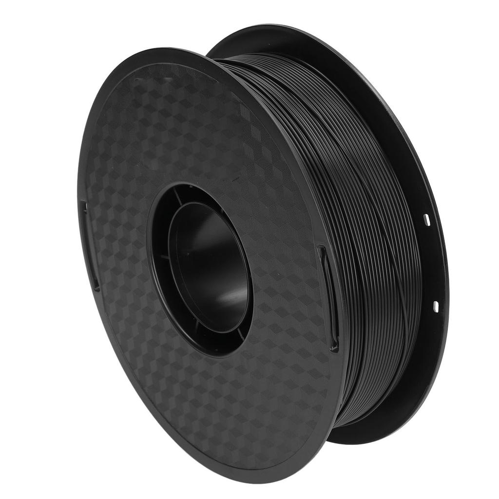 PLA Filament 1.75mm Plastic 3D Printer Printing Material 0.03mm Accuracy Accessory