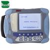 Outils de diagnostic – Testeurs électriques et outils de diagnostic
