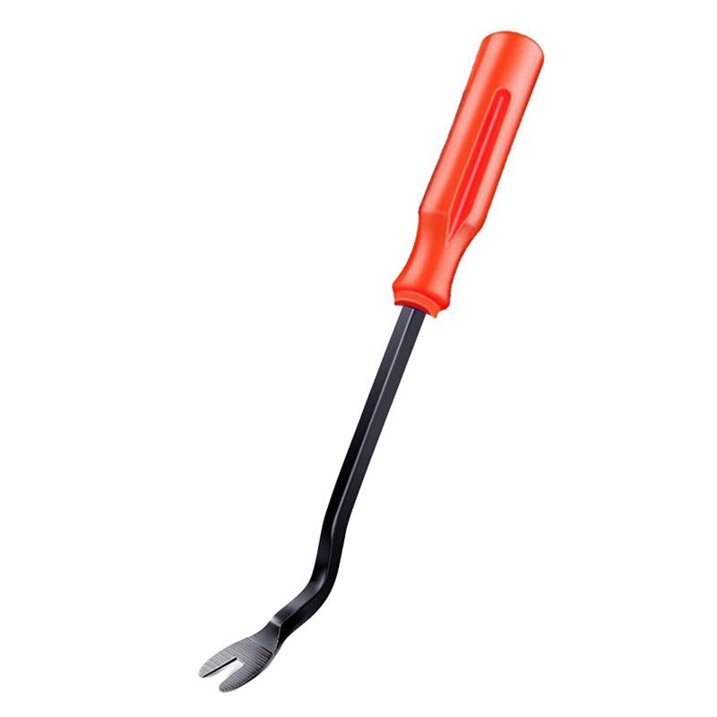 

Набор ручных инструментов для автомобиля Набор инструментов для разборки автомобиля Инструмент для ремонта стереосистемы DVD Инструмент для снятия приборной панели Пластиковая отделка салона