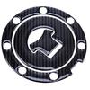 Accesorii pentru motociclete – Autocolante pentru moto