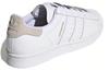 Adidas Wmns Superstar 'Cloud White' Women's GZ0866