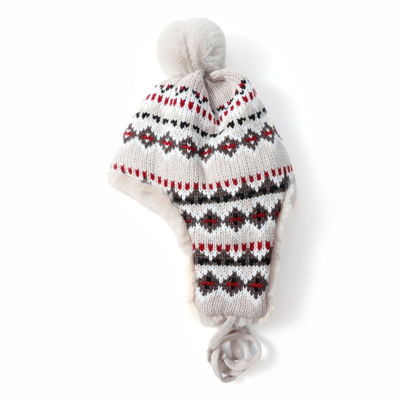 White Woolen Coat Plush Lapel Slim Fit Jacket Sexy Long Sleeve Casual Wool Women Short Jackets Winter Warm Female Bomber Hats