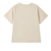 New Balance T Shirt 2 Pack Kids' ND2SG2E123-ORG