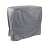 Waterproof Cooler Cart Cover Outdoor Beverage Cart Cover Outdoor Party Cooler Protective Cover