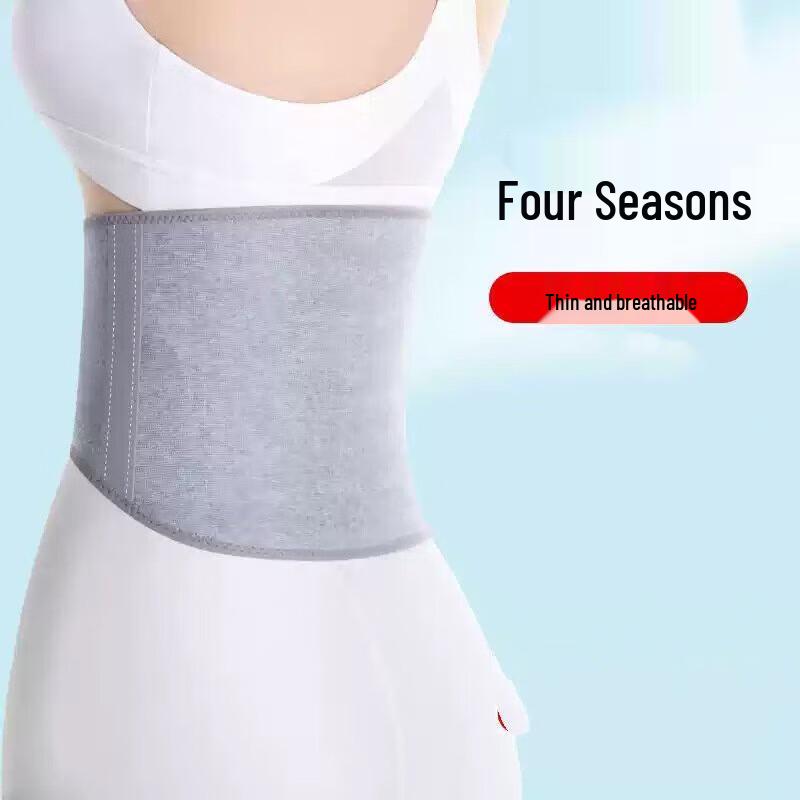 

Ai Cao Heating Waist Belt