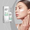 Centella Asiatica Essence: Moisturizes, Locks In Hydration, Brightens, Nourishes, Reduces Fine Lines, and Lifts the Skin