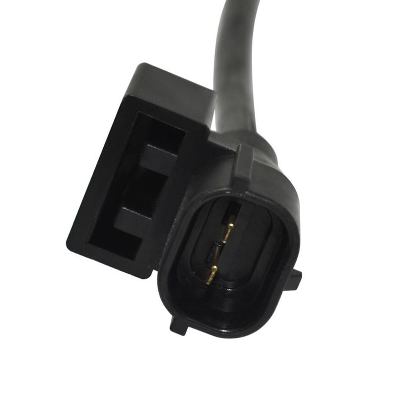 For Subaru 9-2X 92X Forester Impreza Legacy STI WRX 2.0L 2.5L 22060-AA140 22060AA140 Ignition Knock Detonation Sensor