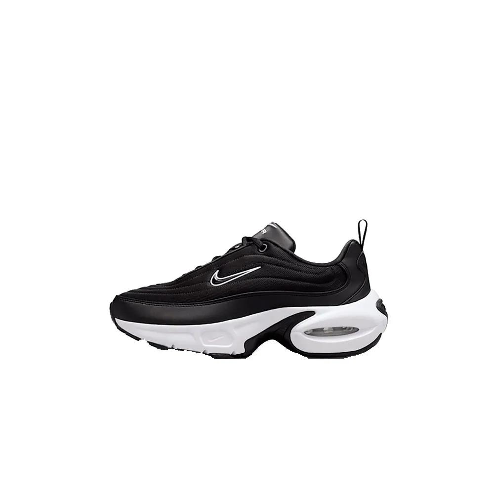 Nike Кросовки Air Max Portal