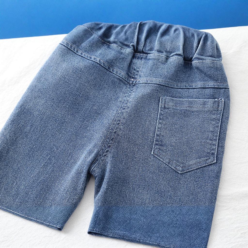 Kids Casual Long-Sleeve Set, Comfortable Daily Wear Outfits