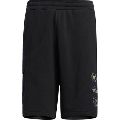 Partea de jos – Pantaloni scurţi