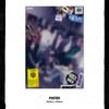 &TEAM 1st ALBUM First Howling : NOW LIMITED EDITION A