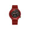 Black Dial – görseldeki gibi
