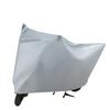 Thicken Motorcycle Cover Dust Proof Raincover New Electric Vehicle Cover