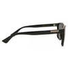 Gucci Gg0746s 001 Men Sunglasses
