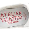 Pristine Valentino Garavani Sneakers ATELIER SHOES 07 43 WY2S0E73 Used
