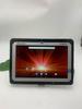 [USED] Tablet Panasonic TOUGHPAD FZ-A2 10.1-inch Rugged Android Wide Interface Japan Store