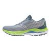 Mizuno Mesh