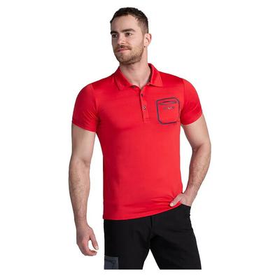 T-shirtler – Polo Gömlek