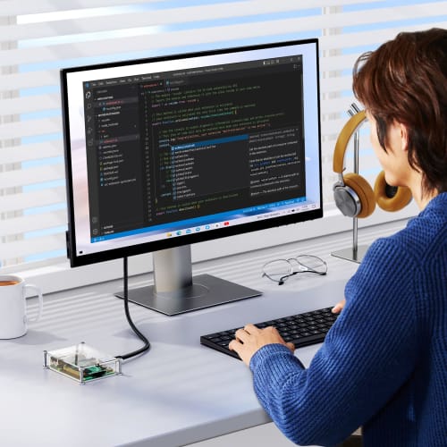 UGREEN Cablu Micro HDMI Conversie HDMI Micro HDMI Transmisie bidirecțională Durabilitate ridicată 4K 60Hz 3D HDR ARC Viteză mare??18 Gbps Compatibil cu T